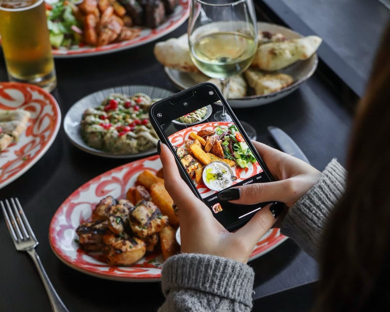 Photo credit: yellowpages.ca