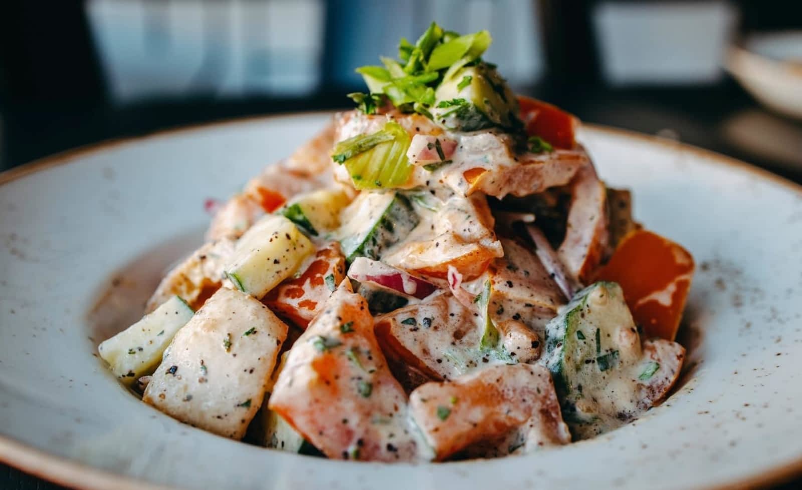 Photo credit: yellowpages.ca