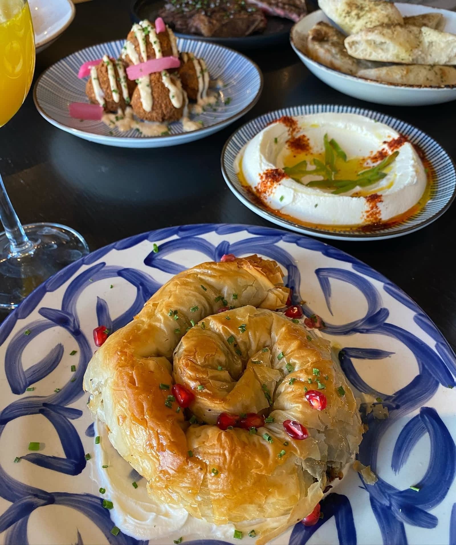 Photo credit: yellowpages.ca