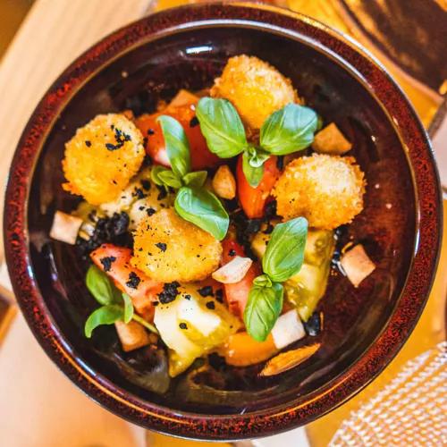 Photo credit: michelin