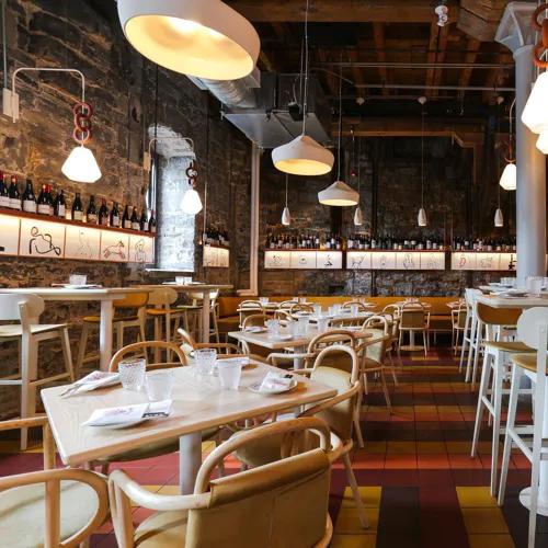 Photo credit: michelin