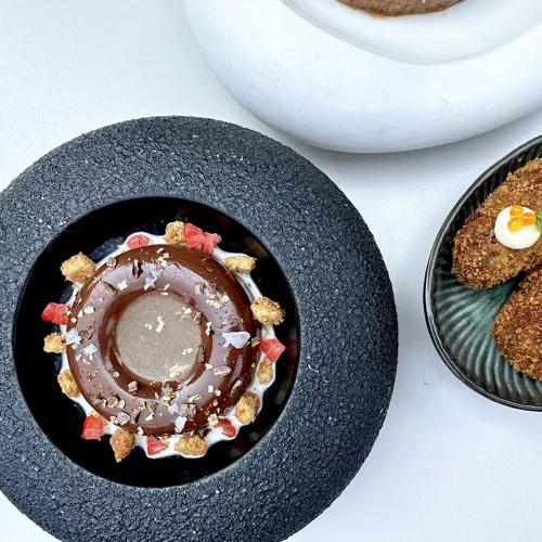 Photo credit: michelin