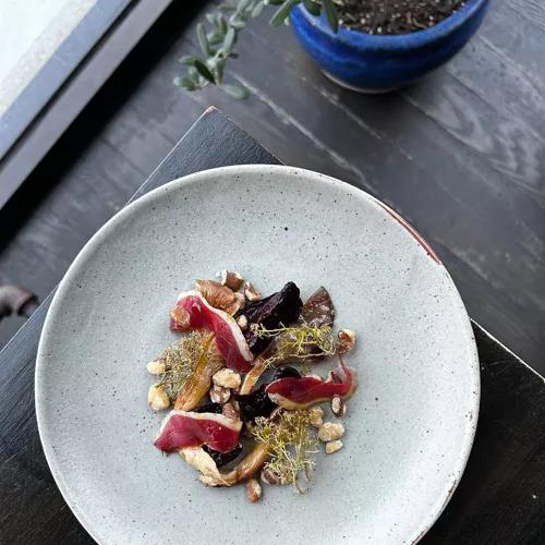 Photo credit: michelin