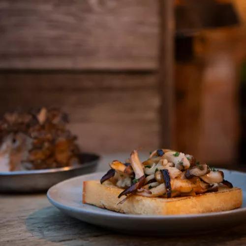 Photo credit: michelin