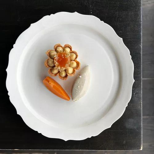 Photo credit: michelin