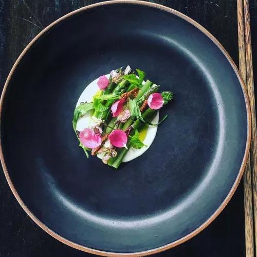 Photo credit: michelin