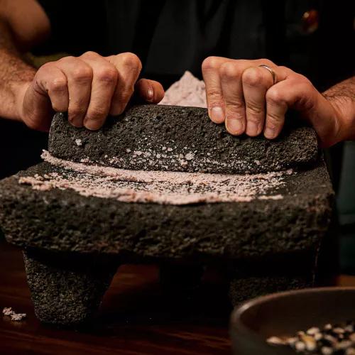 Photo credit: michelin