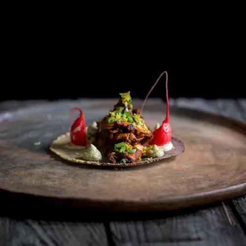 Photo credit: michelin