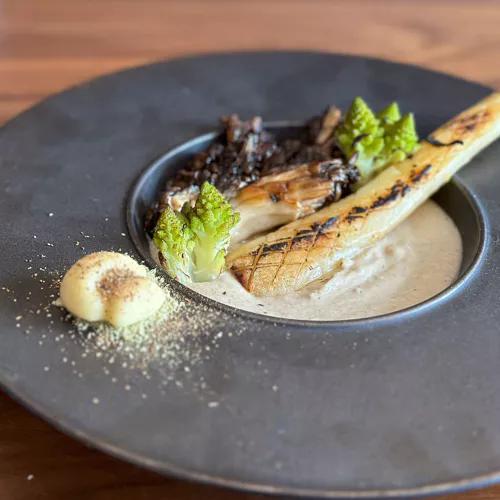 Photo credit: michelin