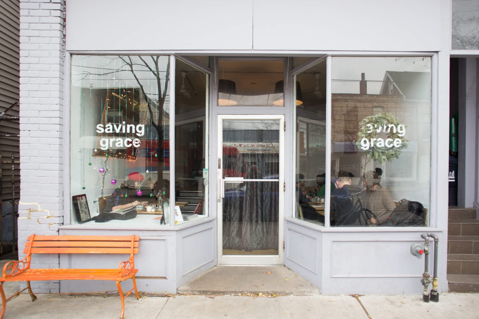 Photo credit: yellowpages.ca