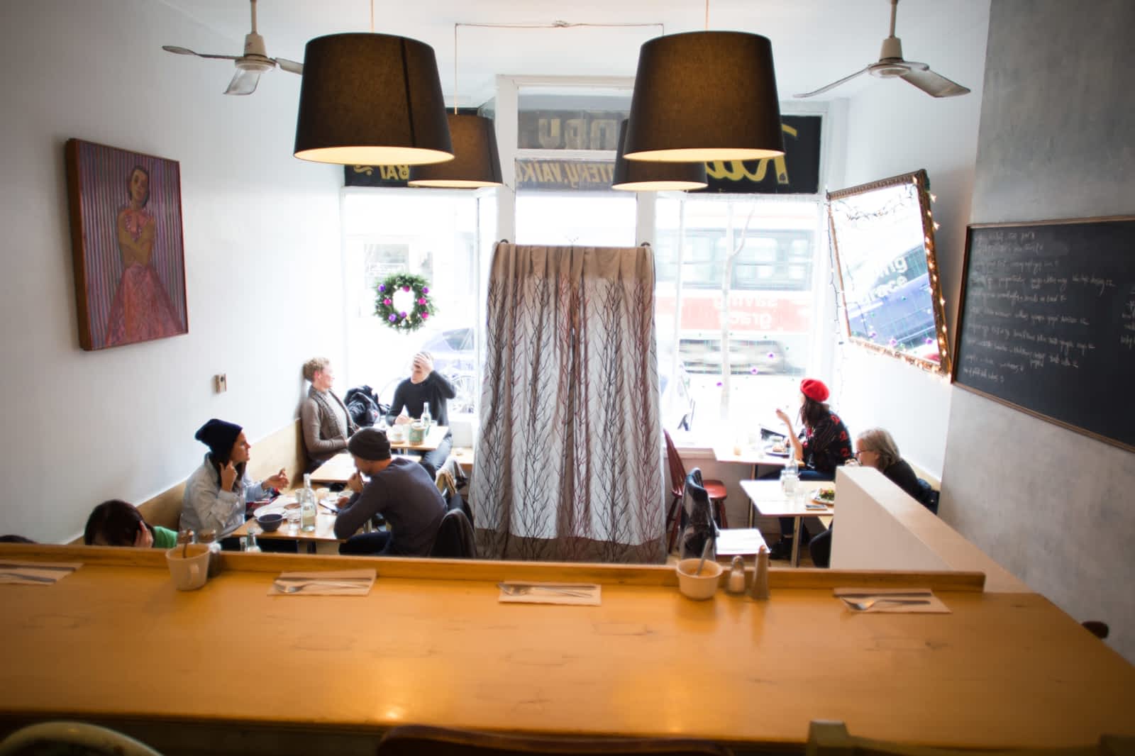 Photo credit: yellowpages.ca