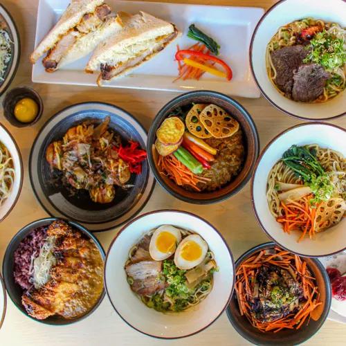 Photo credit: michelin