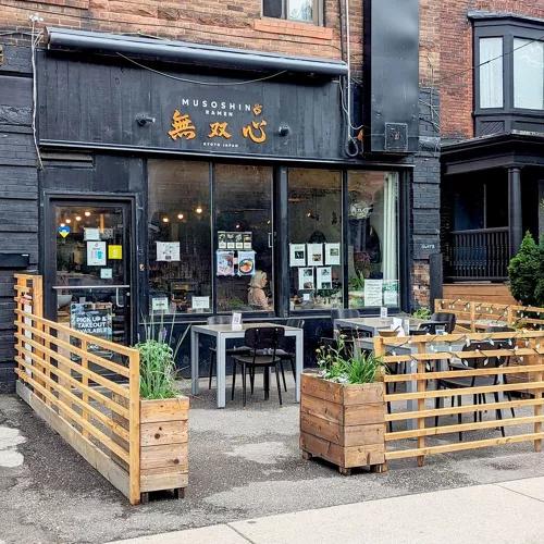 Photo credit: michelin