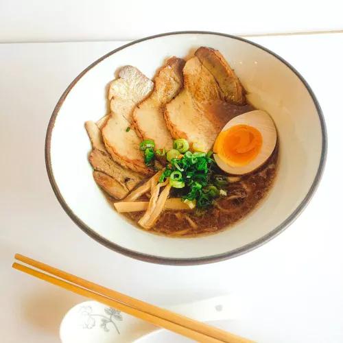 Photo credit: michelin