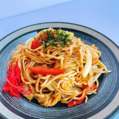 Photo credit: michelin