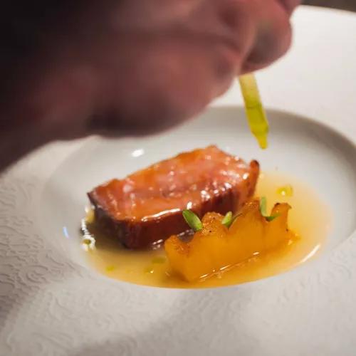 Photo credit: michelin