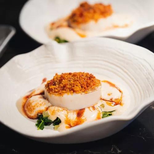 Photo credit: michelin