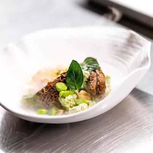 Photo credit: michelin