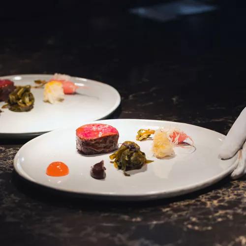 Photo credit: michelin