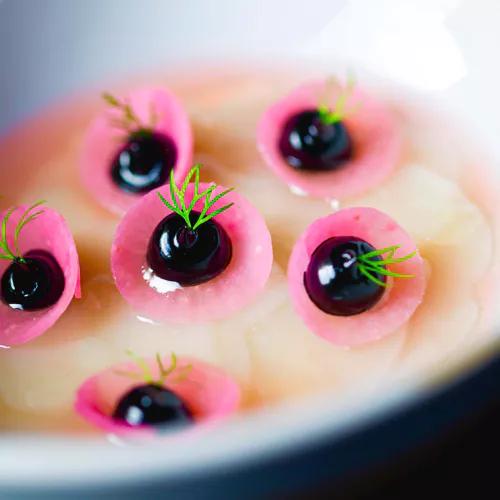 Photo credit: michelin