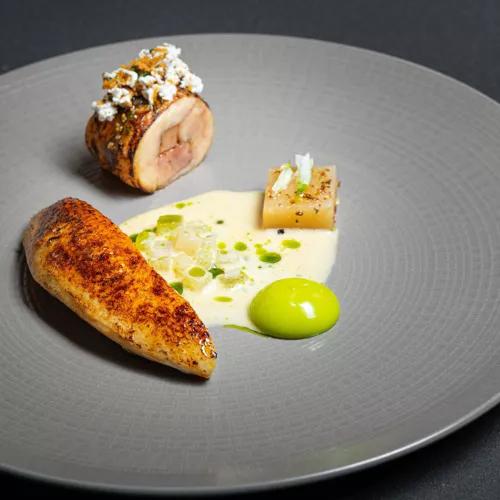 Photo credit: michelin