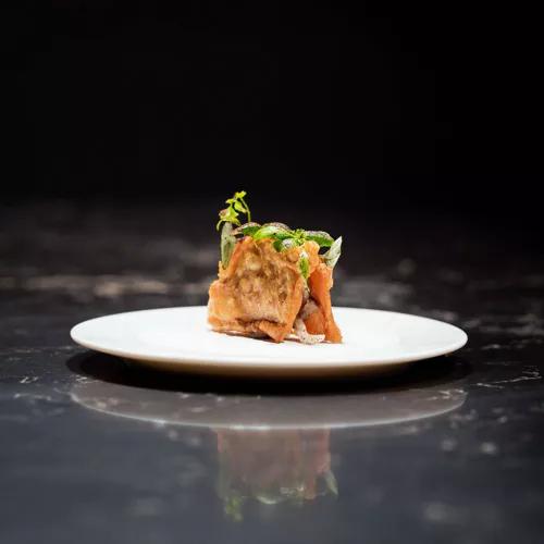 Photo credit: michelin