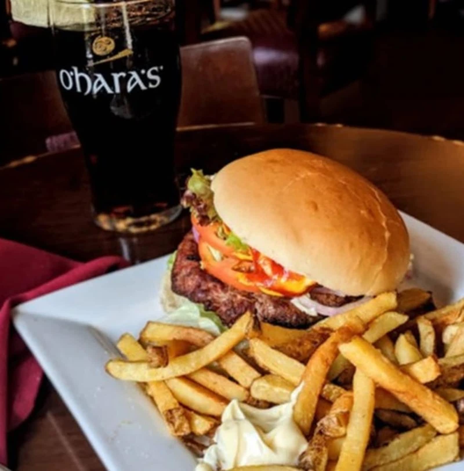 Photo credit: yellowpages.ca