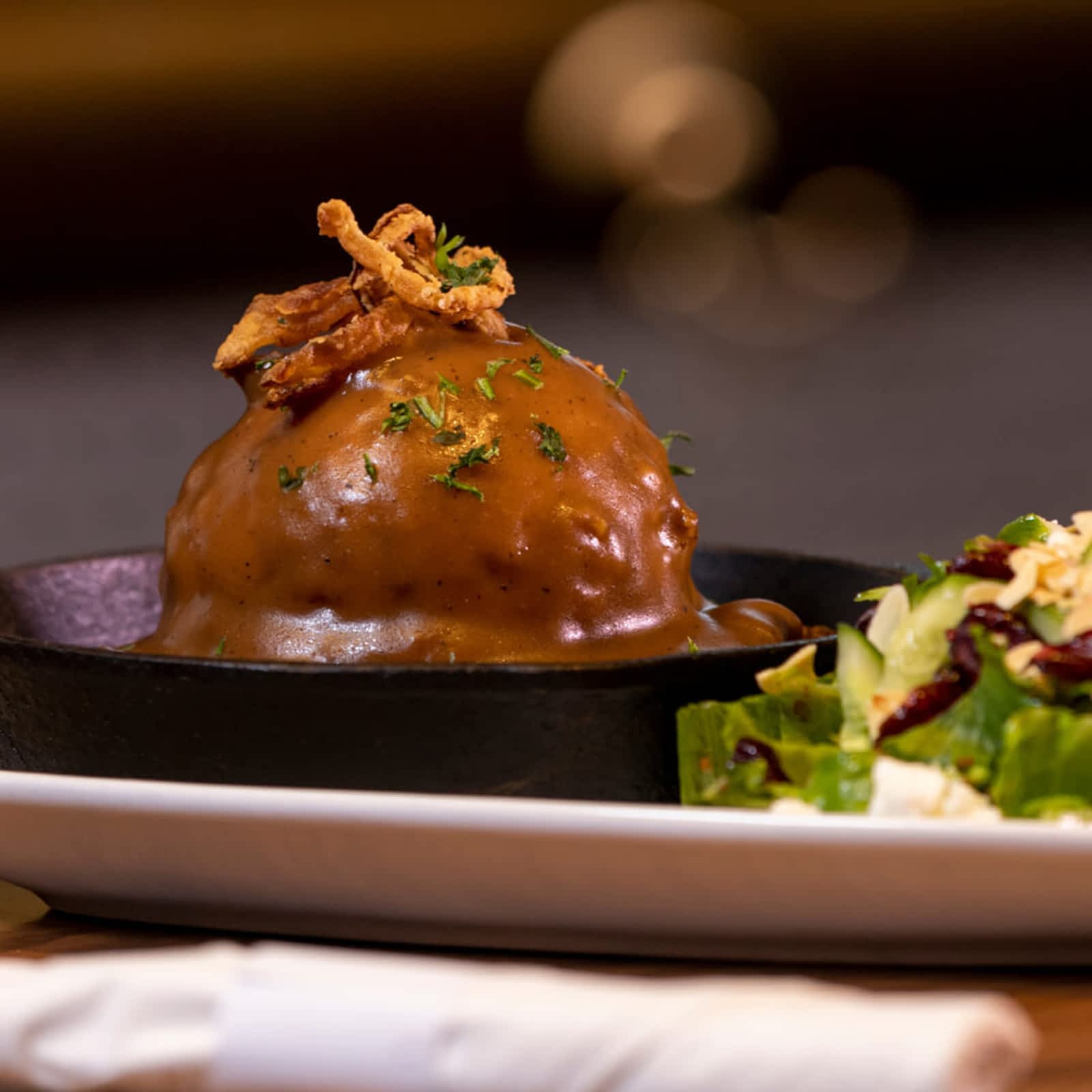 Photo credit: yellowpages.ca