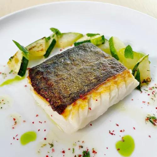 Photo credit: michelin