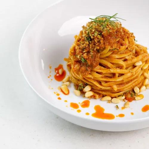 Photo credit: michelin