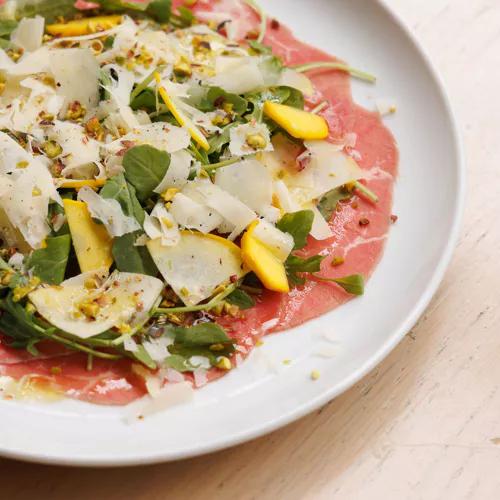 Photo credit: michelin