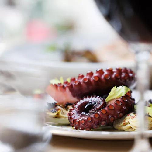 Photo credit: michelin