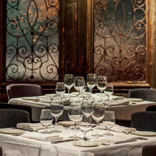 Photo credit: michelin