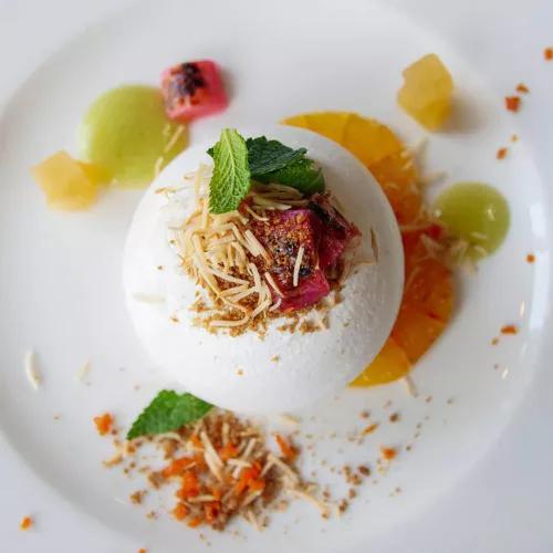 Photo credit: michelin