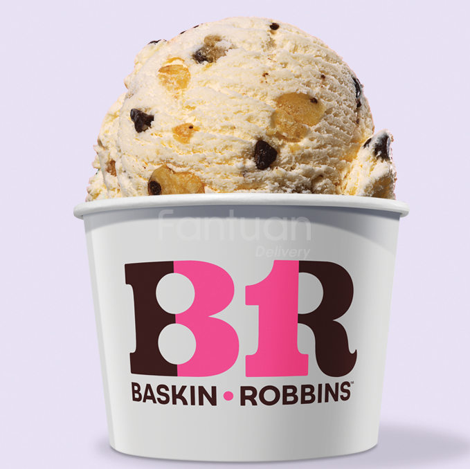 Baskin-Robbins