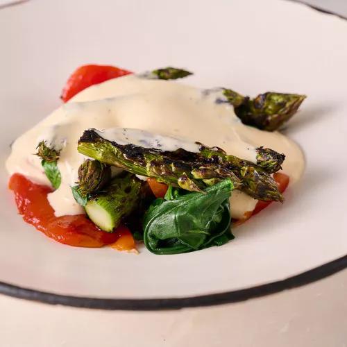 Photo credit: michelin