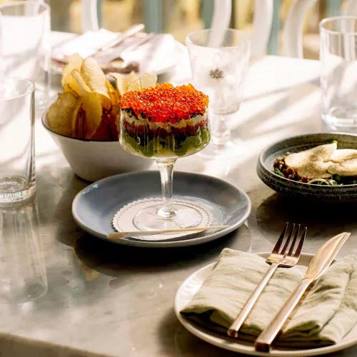 Photo credit: michelin