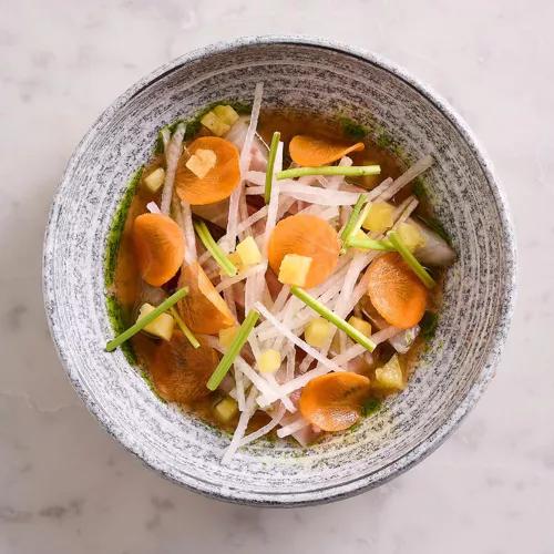 Photo credit: michelin