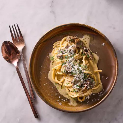 Photo credit: michelin