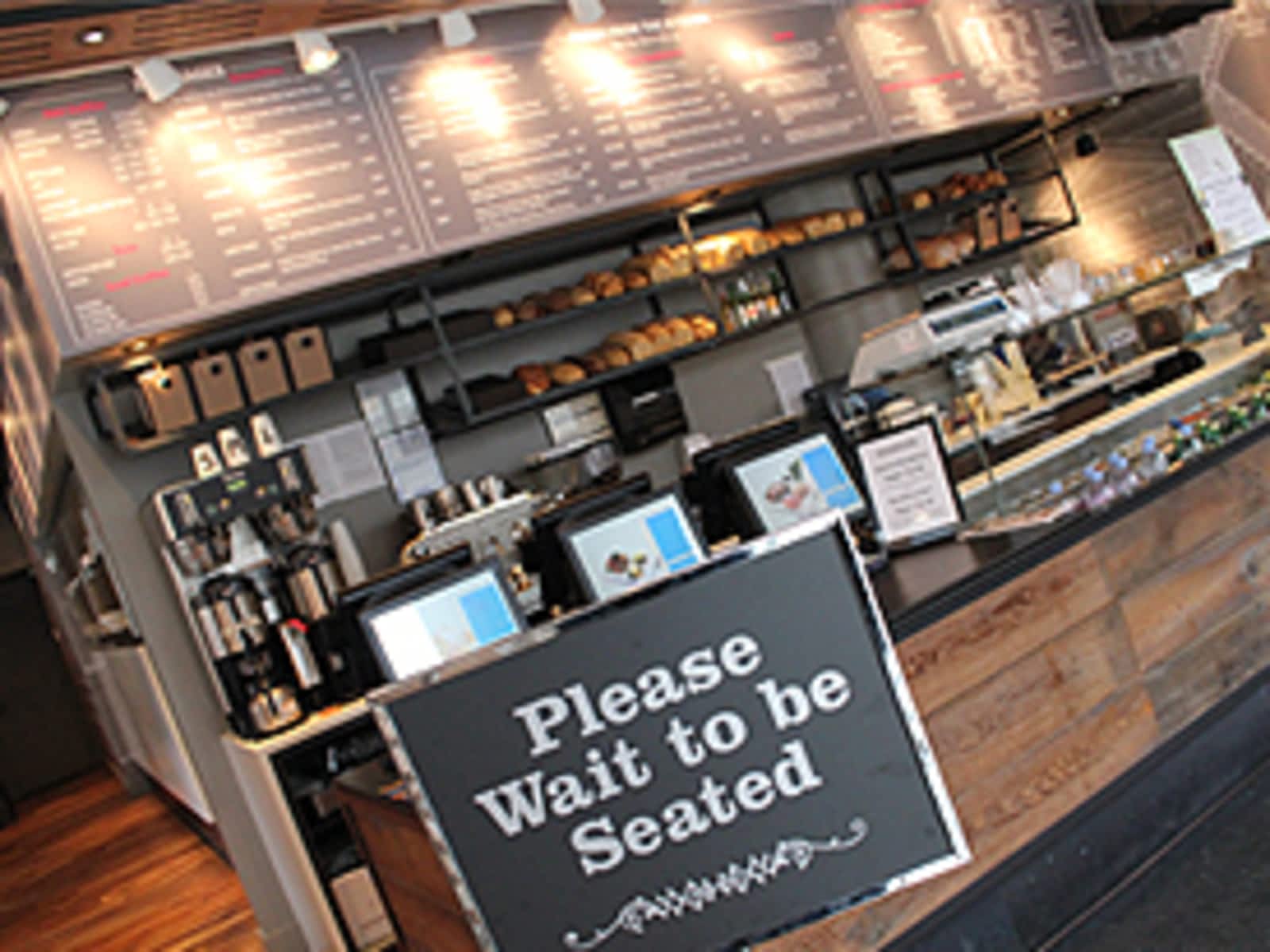 Photo credit: yellowpages.ca