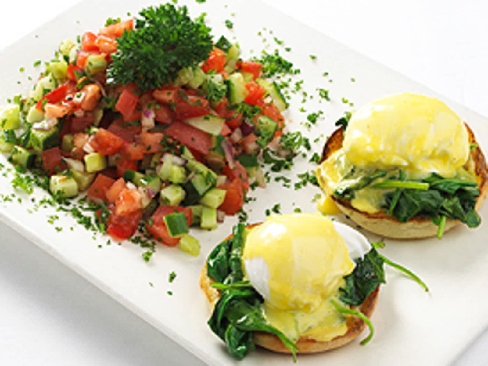 Photo credit: yellowpages.ca