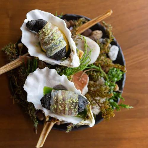 Photo credit: michelin