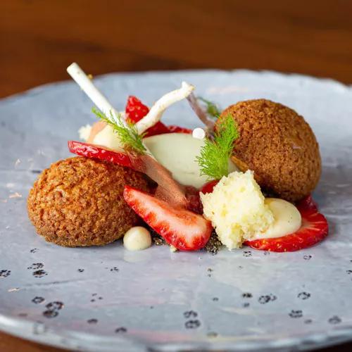Photo credit: michelin