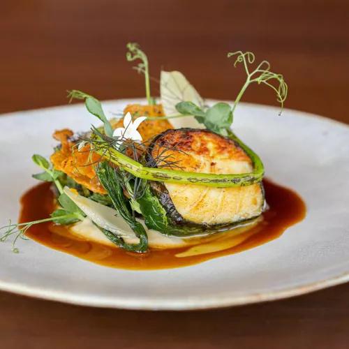 Photo credit: michelin