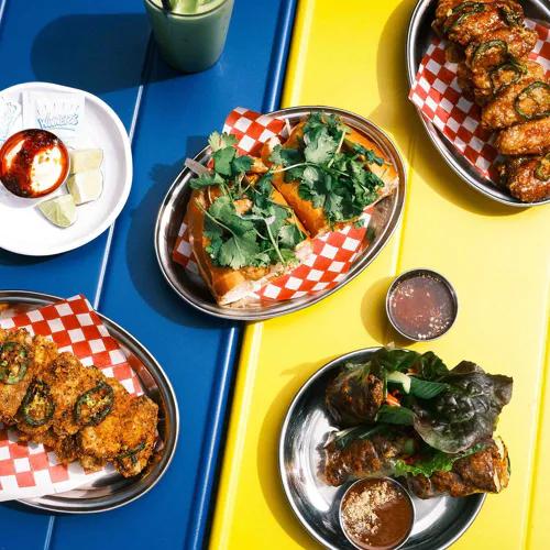 Photo credit: michelin