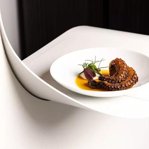 Photo credit: michelin