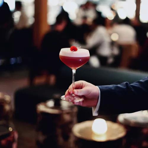 Photo credit: michelin