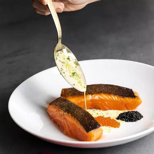 Photo credit: michelin