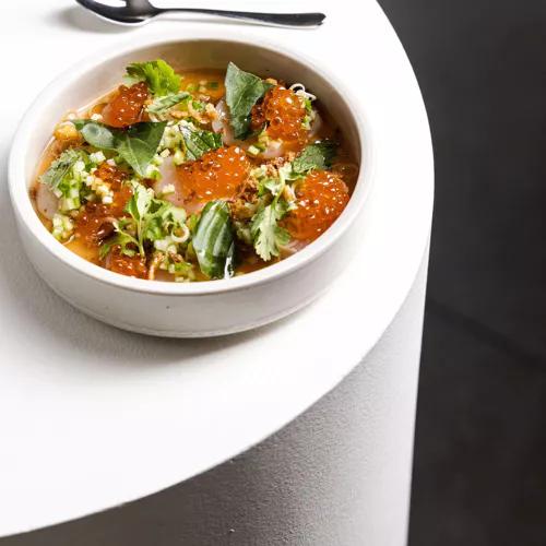 Photo credit: michelin