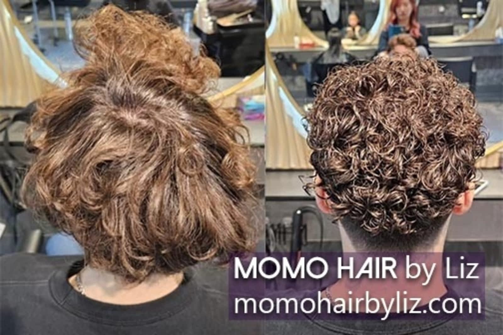 Photo credit: yellowpages.ca